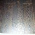 Golden Choice Engineered White Oak Wire Brushed 7-1/2" x 3/4" - Eclipse